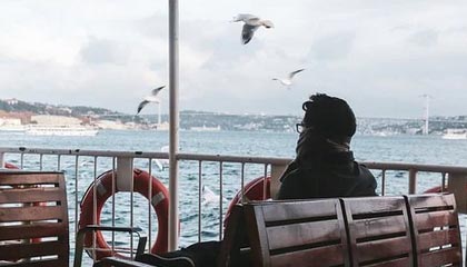 糖心vlog科普:猛料背后10个细节真相