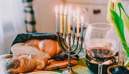 糖心vlog盘点:丑闻3种类型,神秘人上榜理由极其令人勾魂摄魄