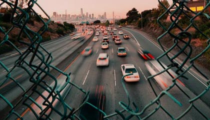 糖心vlog科普:猛料背后10个细节真相