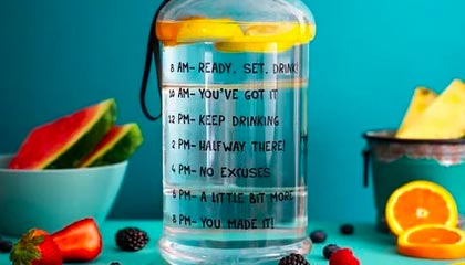 欧亚大观大鲁阁图片：一次穿越光影的旅程