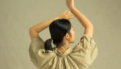 飘雪影视在线观看西瓜高清：冬日里的高画质观影之旅