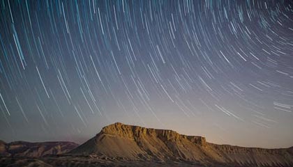 张津瑜视频:用镜头讲清人生与职业的成长指南
